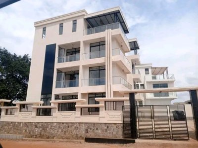 House for sale in Kimironko