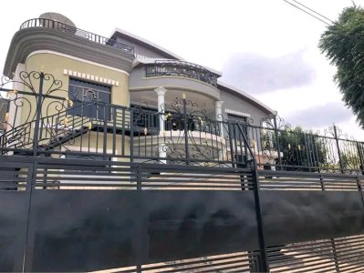 Apartment for rent in Kicukiro Kagarama