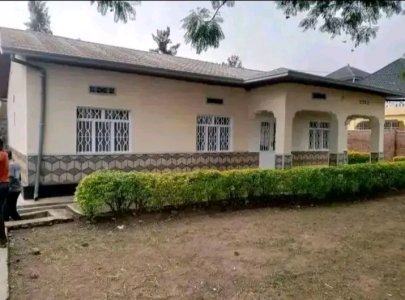 House for sale in Kimironko