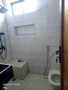 House for rent in Gisozi