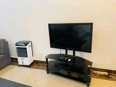 House for rent in Kibagabaga