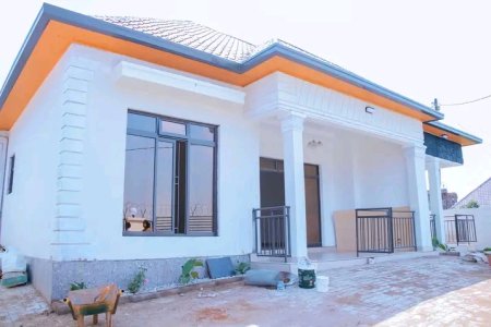 House for sale in Kicukiro Kagarama