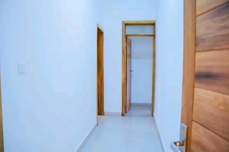 House for sale in Kicukiro Kagarama