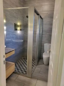 House for rent in Gisozi