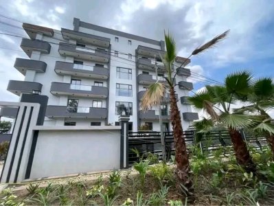 House for sale in Nyarutarama