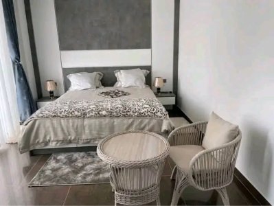 House for sale in Nyarutarama