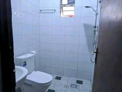 House for rent in Kibagabaga