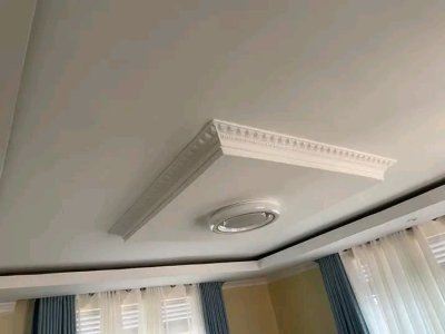 House for sale in Kigali