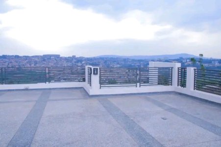 House for sale in Kibagabaga