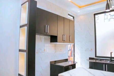 House for sale in Kicukiro Niboyi