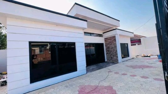 House for sale in Kimironko