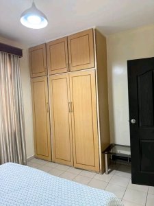 House for rent in Gacuriro