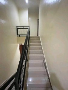 House for rent in Gacuriro