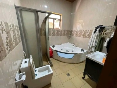 House for rent in Gacuriro