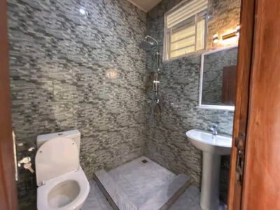 Apartment for rent in Kicukiro Kagarama