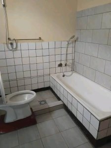 House for rent in Remera