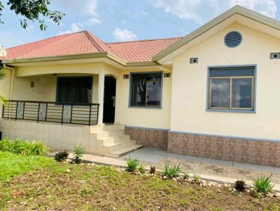 House for sale in Gacuriro