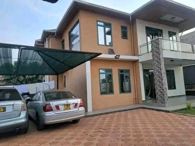 House for sale in Kimironko