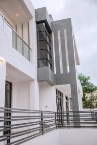 Apartment for rent in Kimironko near ALU