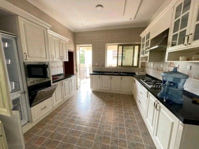 House for rent in Gisozi