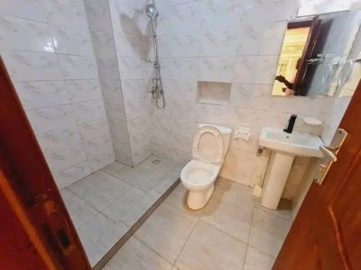 Apartment for rent in Kicukiro