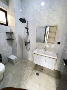 House for rent in Gisozi