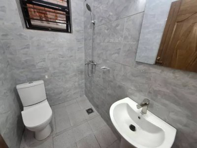 House for sale in Kabeza