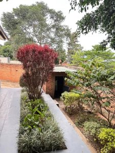 House for rent in Kimihurura