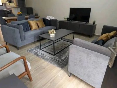 Apartment for rent in Kimironko