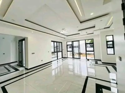 House for sale in Kibagabaga