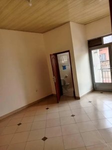 House for rent in Kabeza
