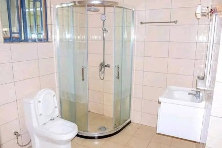 House for rent in Kicukiro Kagarama