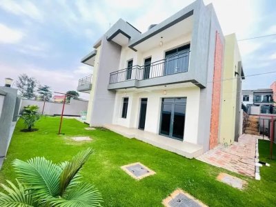 Apartment for rent in Kimironko