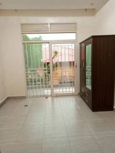 Apartment for rent in Kicukiro Mayange