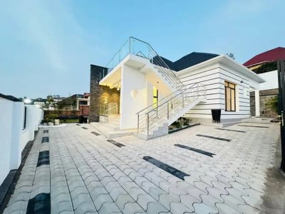 House for sale in Kimironko