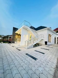 House for sale in Kimironko