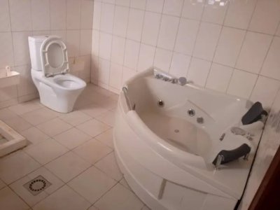 House for rent in Kimironko