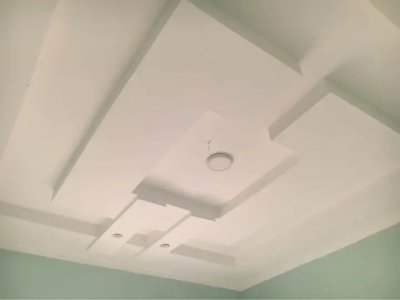 House for rent in Gisozi