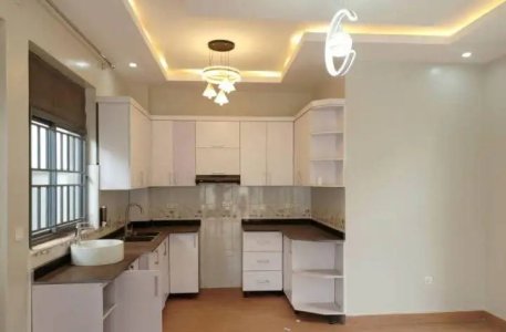 House for rent in Gisozi