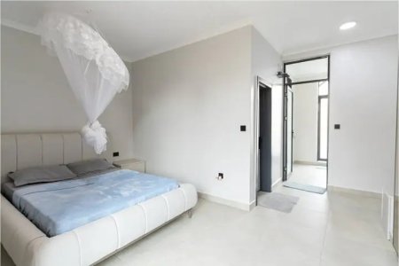 Apartment for sale in Kimihurura