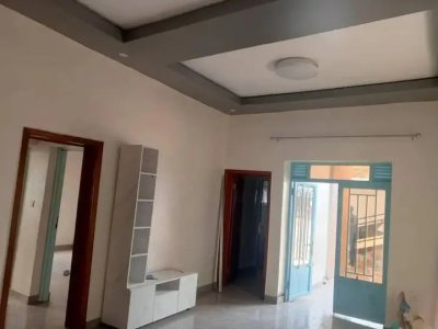 House for rent in Kimironko