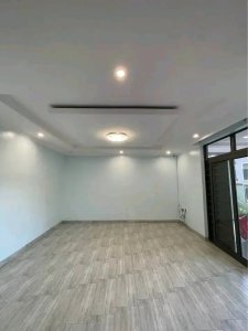 House for rent in Gisozi