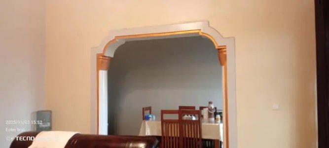 House for sale in Gasabo Karuruma