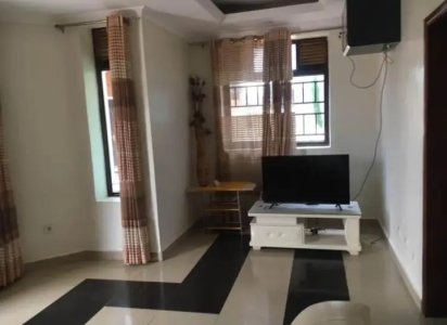 House for sale in Gisozi Kigarama