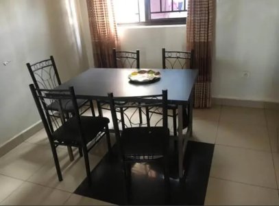 Apartment for rent in Gisozi
