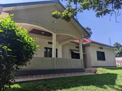 House for rent in Kimironko