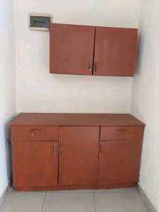 House for rent in Kimironko