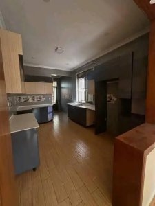 House for rent in Kibagabaga