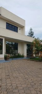 House for rent in Kiyovu