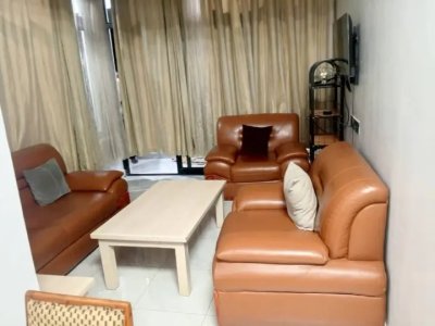 Apartment for rent in Kimironko